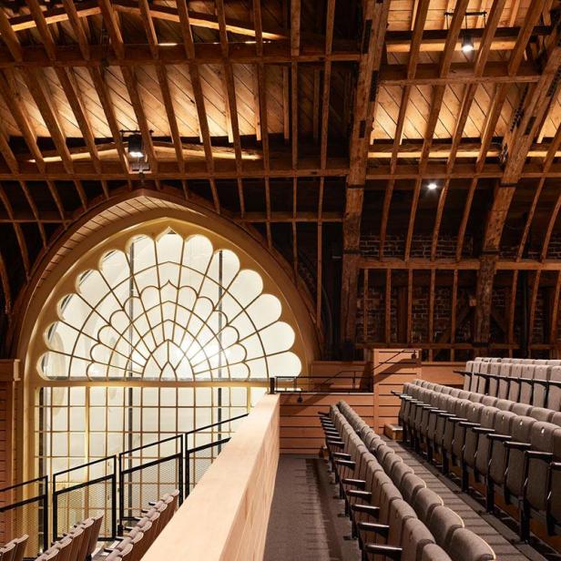 02-Brighton-Corn-Exchange-FCB-Studios
