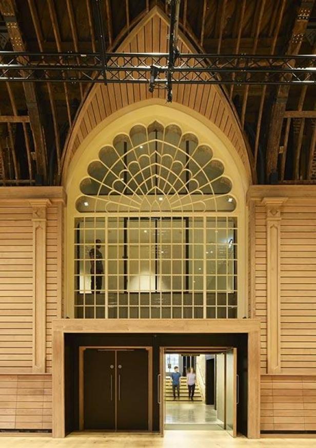 07-Brighton-Corn-Exchange-FCB-Studios
