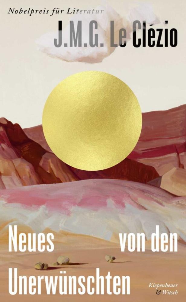46-214664503