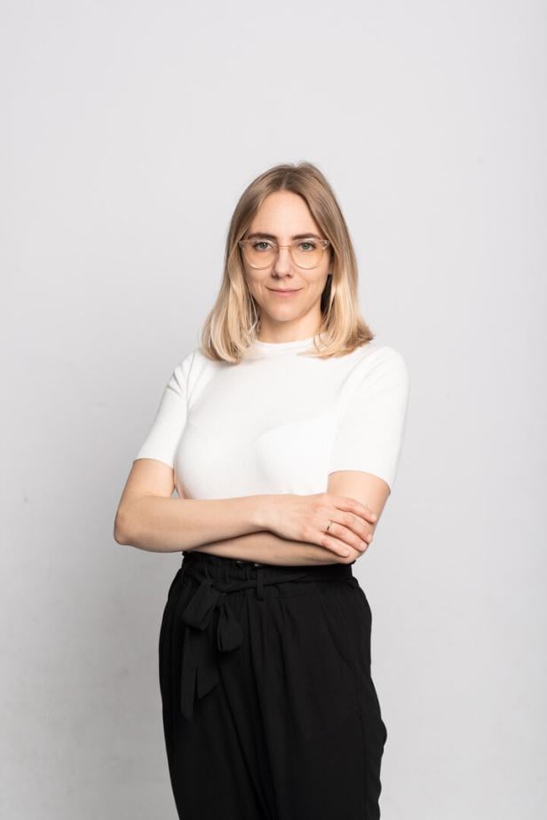 Profilbilder NEU Profilbilder NEU
