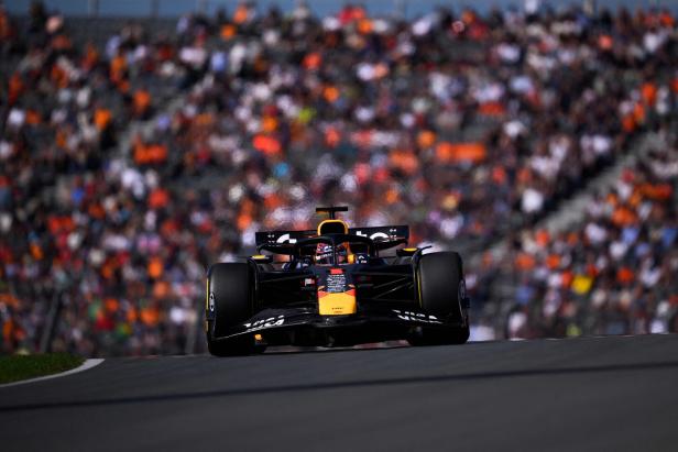 AUTO-PRIX-F1-NED AUTO-PRIX-F1-NED