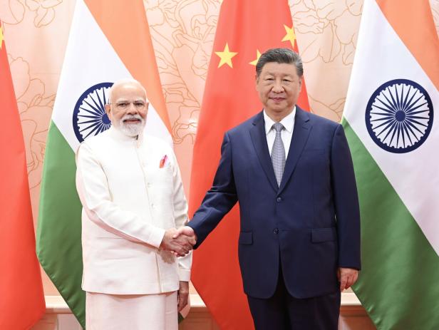 Shanghai Cooperation Organization Summit 2025 Shanghai Cooperation Organization Summit 2025