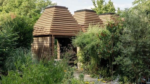 03-Cork-House-Matthow-Barnett-Howland