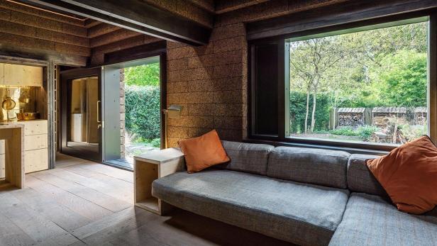 07-Cork-House-Matthow-Barnett-Howland