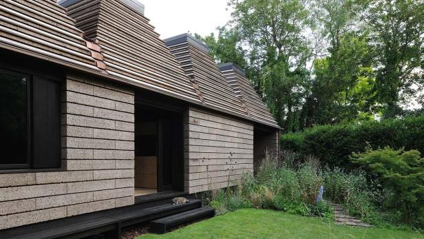 06-Cork-House-Matthow-Barnett-Howland