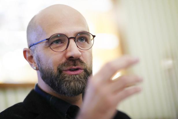 PRESSELUNCH ANL. PROGRAMMPRÄSENTATION "BAYREUTH BAROQUE" (7.-17.9.): CENCIC PRESSELUNCH ANL. PROGRAMMPRÄSENTATION "BAYREUTH BAROQUE" (7.-17.9.): CENCIC
