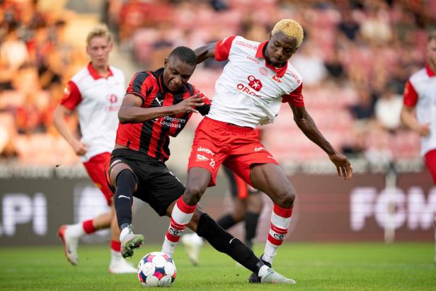 FBL-EUR-C3-MIDTJYLLAND-FREDRIKSTAD FBL-EUR-C3-MIDTJYLLAND-FREDRIKSTAD