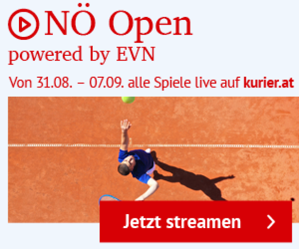 ÖTV Banner