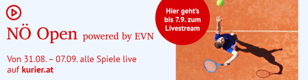 ÖTV Banner