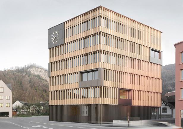 03-Rathaus-Hohenems-Berktold-Weber