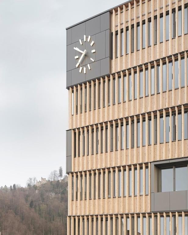 06-Rathaus-Hohenems-Berktold-Weber