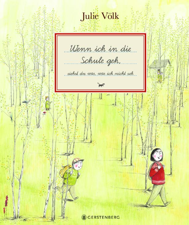 Buchcover Buchcover