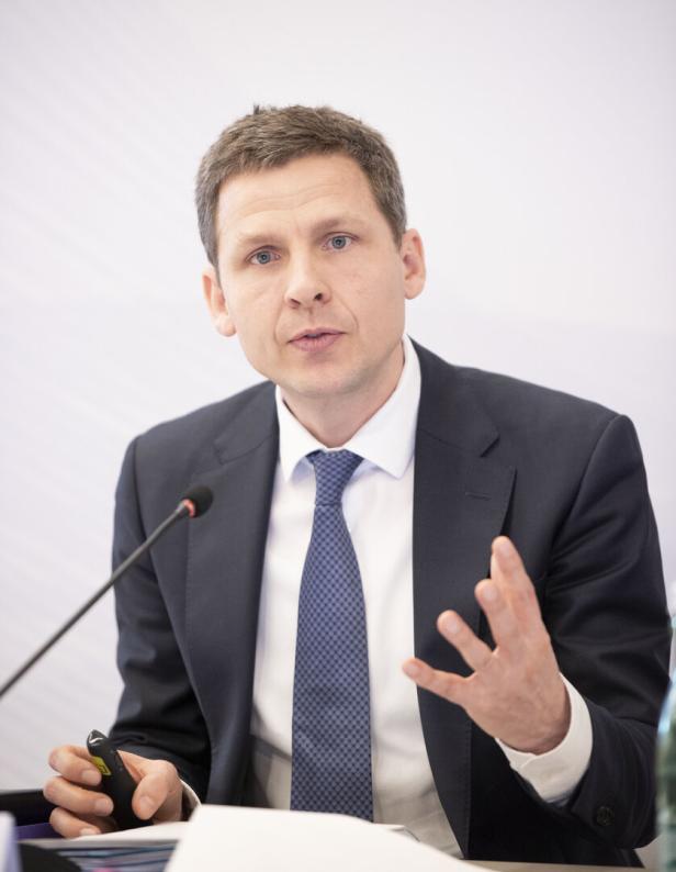 PG ÖSTERREICHISCHE NATIONALBANK (OENB): "GESCHÄFTSBERICHT 2022": STEINER PG ÖSTERREICHISCHE NATIONALBANK (OENB): "GESCHÄFTSBERICHT 2022": STEINER