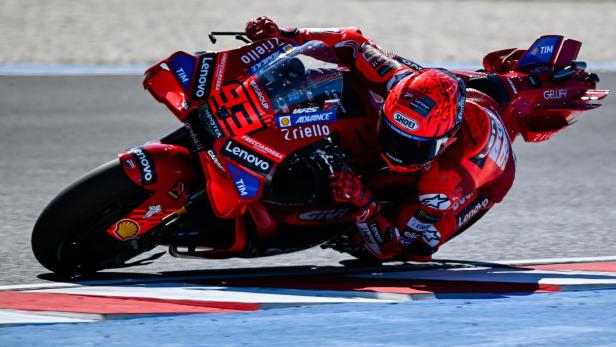 Motorcyling Grand Prix of Hungary - Races Motorcyling Grand Prix of Hungary - Races