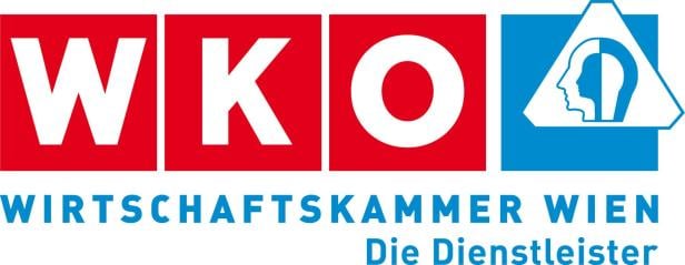 WKO Die Dienstleister Logo
