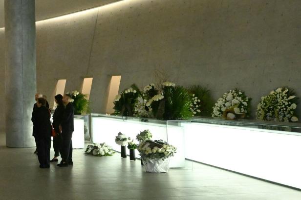 ITALY-FASHION-ARMANI-OBIT