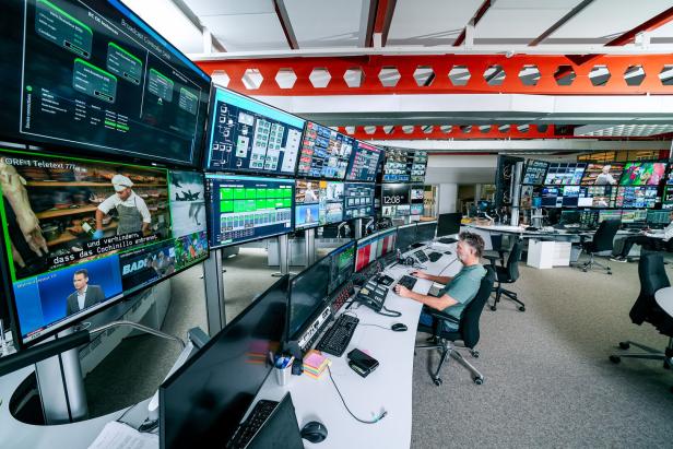 ORF-Content-Management-Center - CMC ORF-Content-Management-Center - CMC