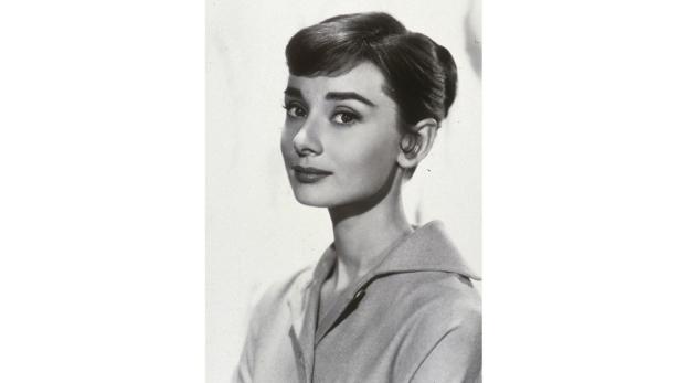 47.000 Euro für ein Kleid von Amy Winehouse