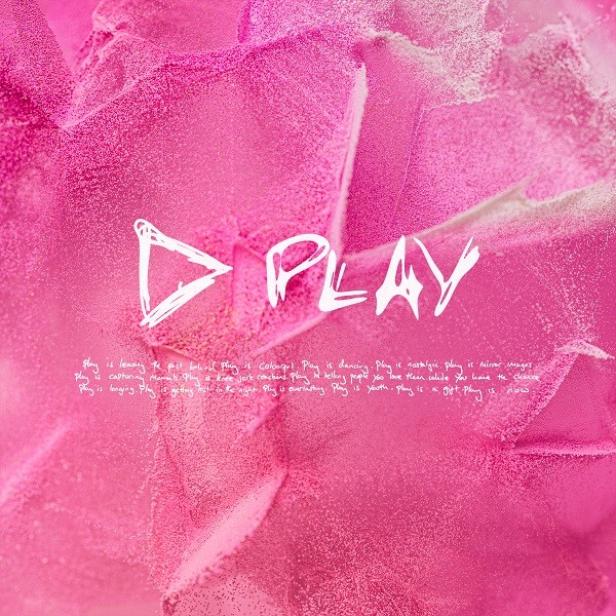 Das Cover zum neuen Album von Ed Sheeran