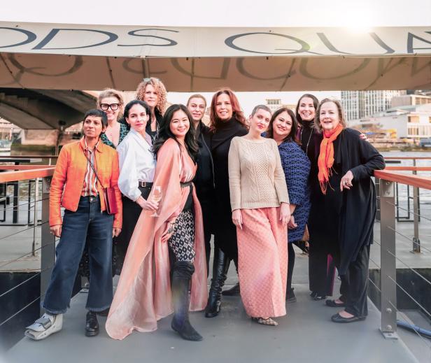 Lisa Tse Sorority Lisa Tse Sorority