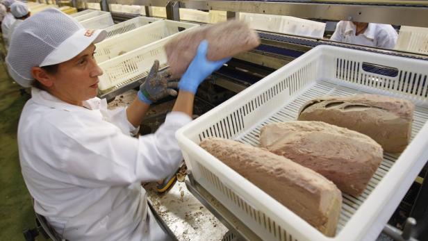 Schlechtes Zeugnis für Dosen-Thunfisch