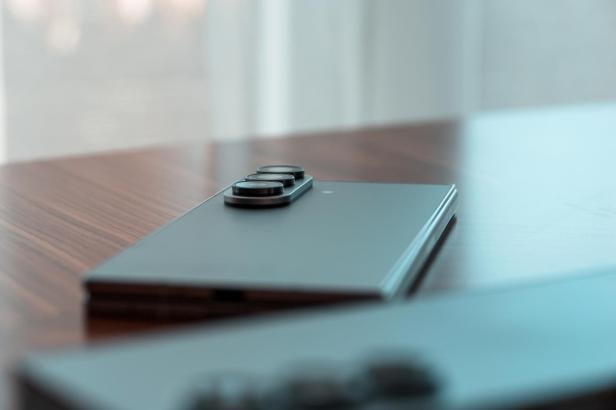 Samsung Galaxy Z Fold7 Samsung Galaxy Z Fold7