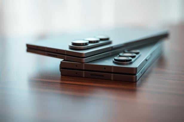 Samsung Galaxy Z Fold7 Samsung Galaxy Z Fold7