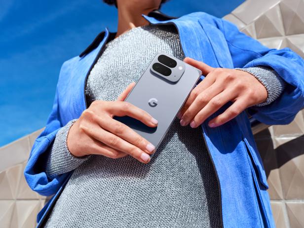 Google Pixel 10 Pro Google Pixel 10 Pro