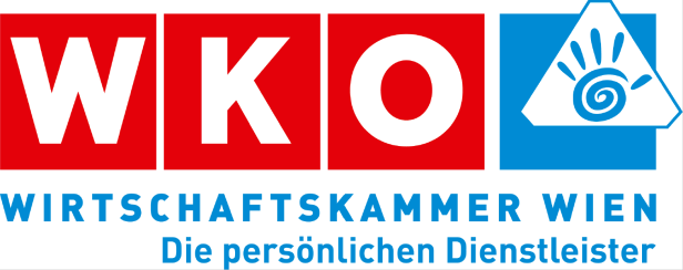 WKO