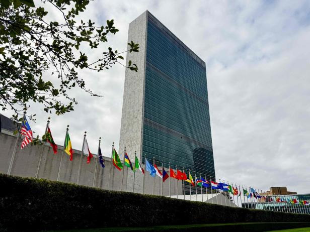 UN-DIPLOMACY-UNGA