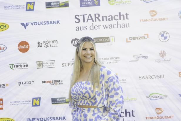 Beatrice Egli