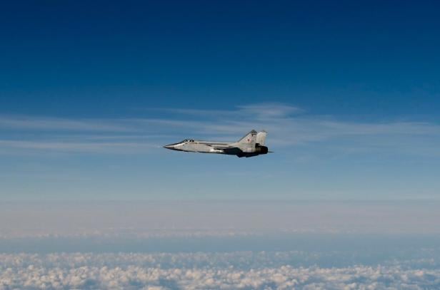 SWEDEN-ESTONIA-RUSSIA-NATO