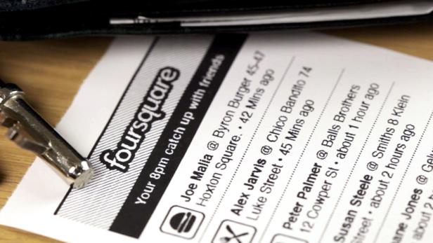 Kleiner Drucker hat Zeug zum Kultobjekt