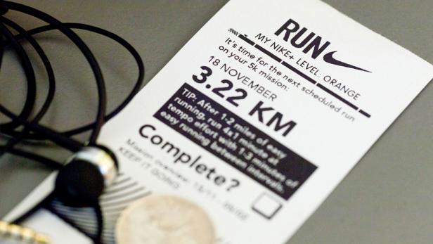 Kleiner Drucker hat Zeug zum Kultobjekt