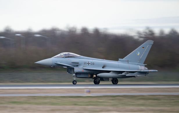FILES-GERMANY-POLAND-DEFENCE-NATO-CONFLICT-UKRAINE-RUSSIA FILES-GERMANY-POLAND-DEFENCE-NATO-CONFLICT-UKRAINE-RUSSIA