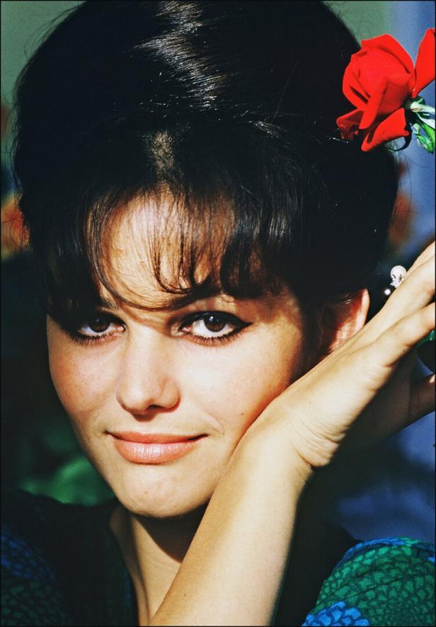 FILES-FRANCE-ITALY-TUNISIA-CINEMA-OBIT