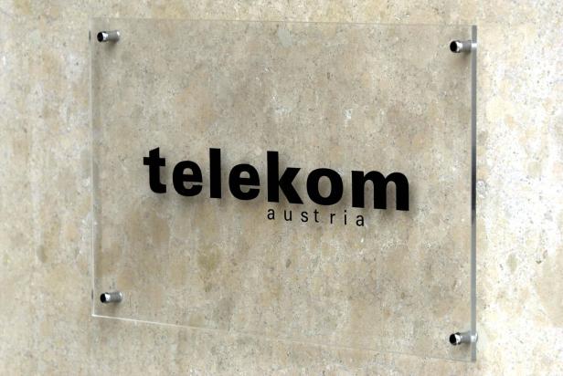 Feature "Börsegang Telekom Austria"