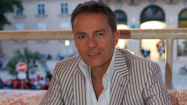 Dancing Stars 2012: Ohne Haider