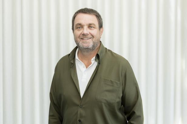 Spontan Gefragt mit Brigitte Gasser und Wolfgang Binder