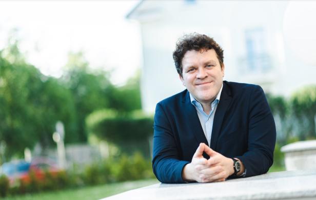 Florian Hartleb