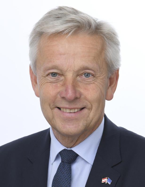 David gegen Goliath: Warum wir Moldau nicht im Stich lassen dürfen