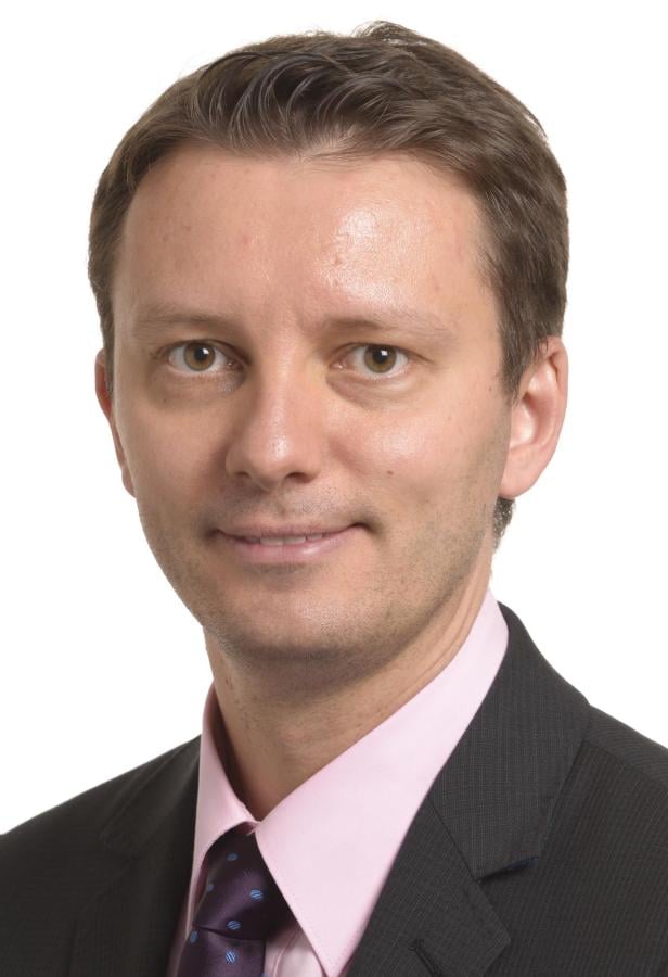 David gegen Goliath: Warum wir Moldau nicht im Stich lassen dürfen