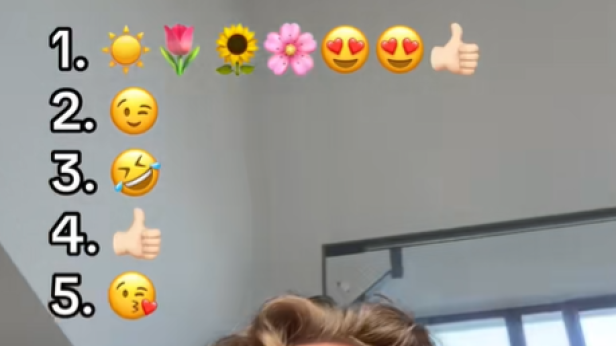 Emojis
