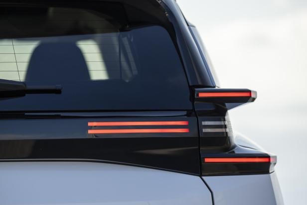 Neuer Citroën C5 Aircross: So komfortabel ist das Familien-SUV