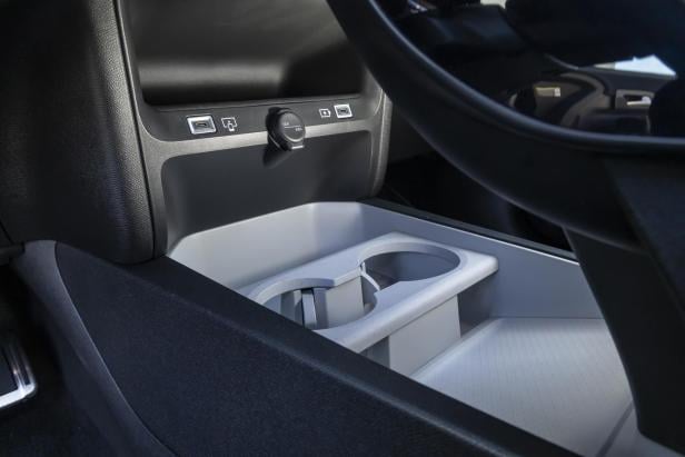 Neuer Citroën C5 Aircross: So komfortabel ist das Familien-SUV