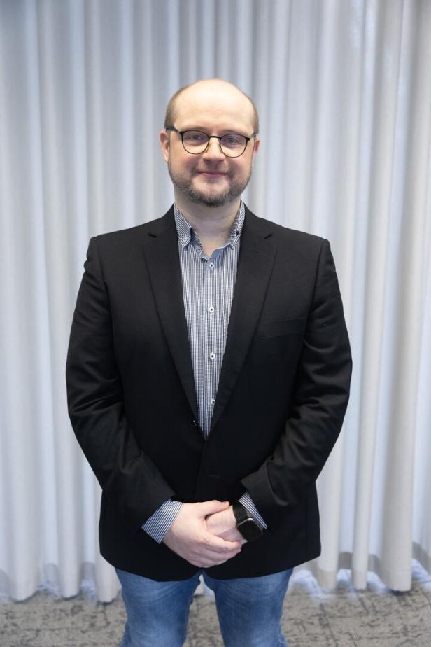 Ivan Milenkovic, Eva Köck