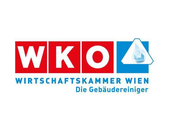 WKO Wirtschaftskammer Wien Die Gebäudereiniger 