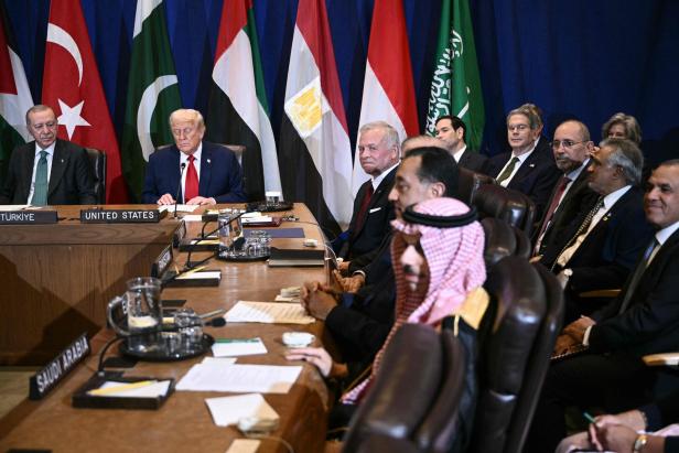 UN-US-UNGA-DIPLOMACY-TRUMP