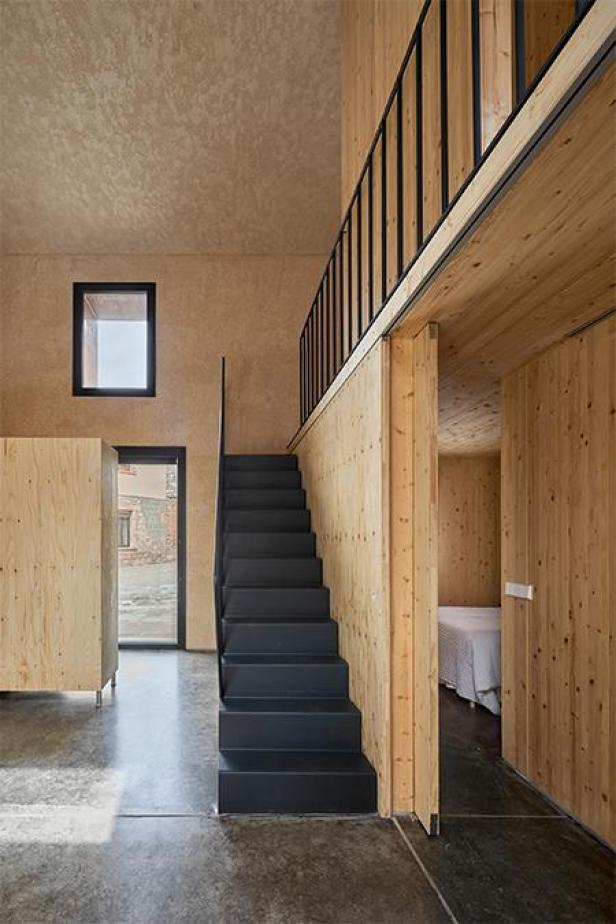 S_s_made_v_Haus_im_Haus_javier_bravo_21