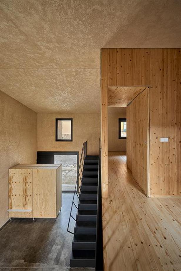 S_s_made_v_Haus_im_Haus_javier_bravo_27